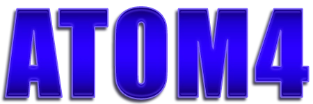 Jewson Standard Logo